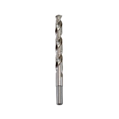 27/64" DRILL BIT | Matco Tools
