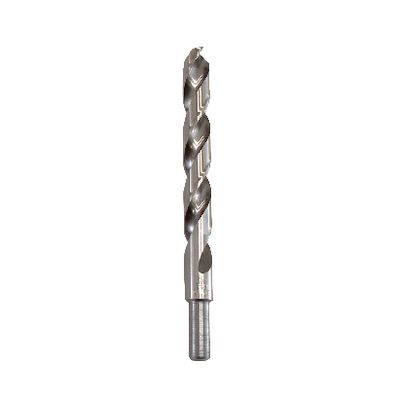 1/2" DRILL BIT | Matco Tools