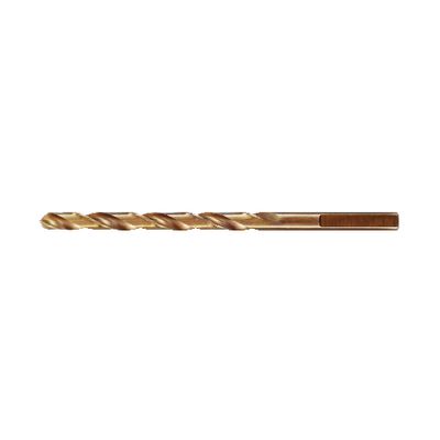 3/16" COBALT DRILL BIT | Matco Tools