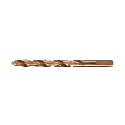 23/64" COBALT DRILL BIT | Matco Tools