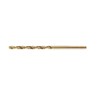 7/64" COBALT DRILL BIT | Matco Tools