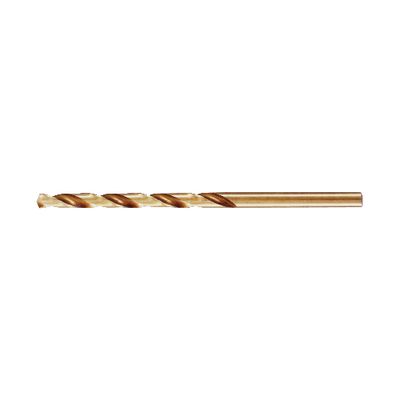 9/64" COBALT DRILL BIT | Matco Tools