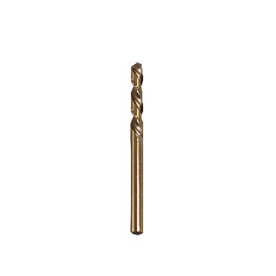 7/32" COBALT DRILL BIT | Matco Tools