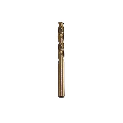 5/16" COBALT DRILL BIT | Matco Tools