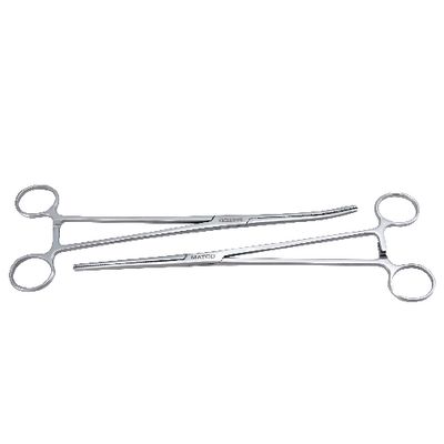 HEMOSTAT 2 PIECE KIT | Matco Tools