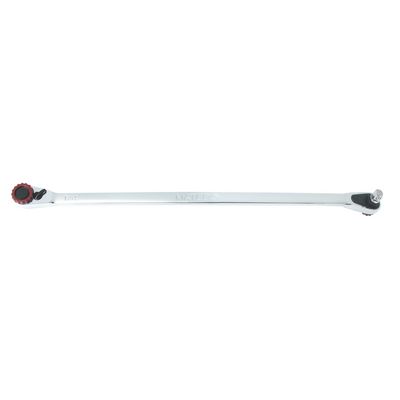 12" HEX RATCHET WRENCH | Matco Tools