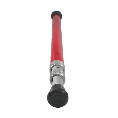 EXTRA LONG HOOD PROP | Matco Tools