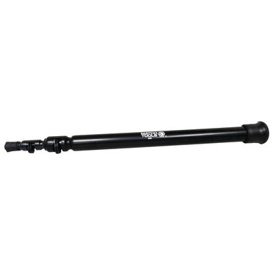 HOOD PROP | Matco Tools