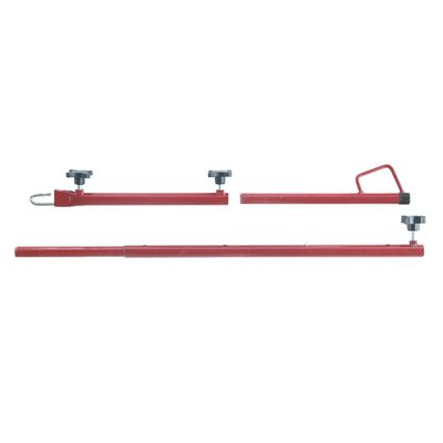 HATCH JAMMER XL | Matco Tools