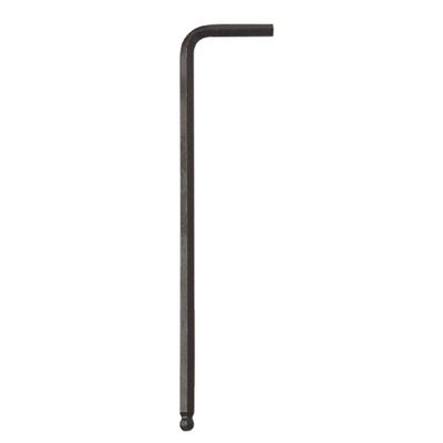 BALL-HEX L-KEY 8MM | Matco Tools