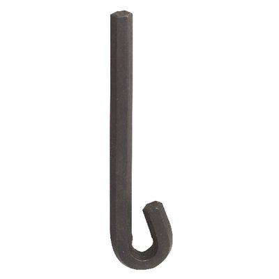 FOLDING KEY 3MM | Matco Tools