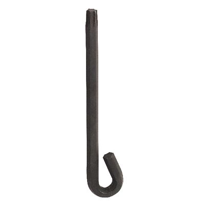 FOLDING KEY T10 | Matco Tools