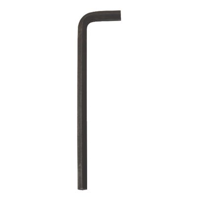 HEX L-KEY, LONG 1/16" | Matco Tools