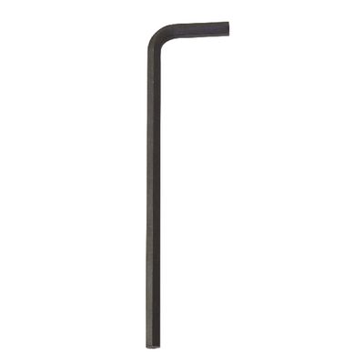 HEX L-KEY, LONG 10MM | Matco Tools