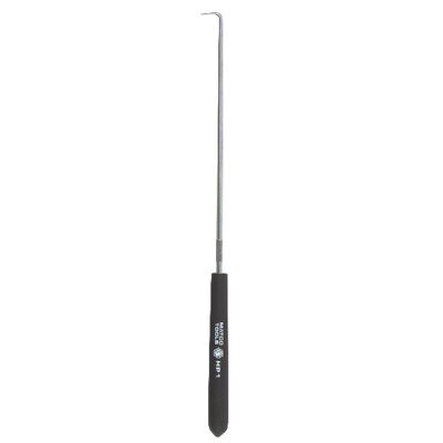 90° PICK | Matco Tools