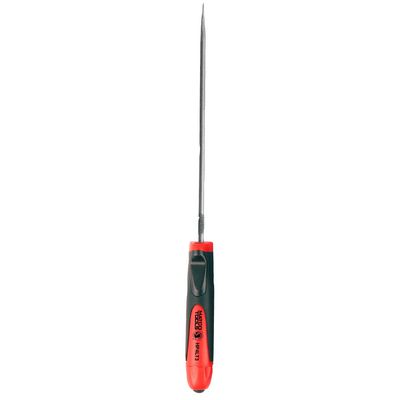 LED STRAIGHT PICK | Matco Tools