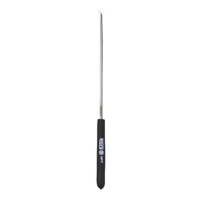 45 ° PICK | Matco Tools