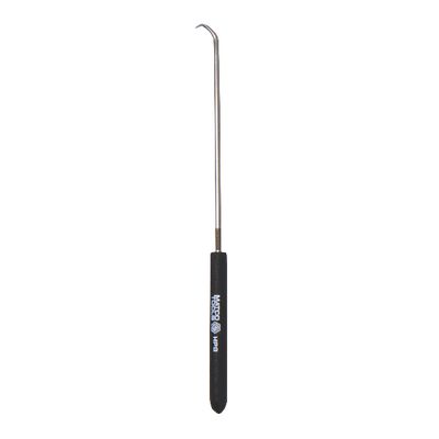 ANGLE HOOK PICK | Matco Tools