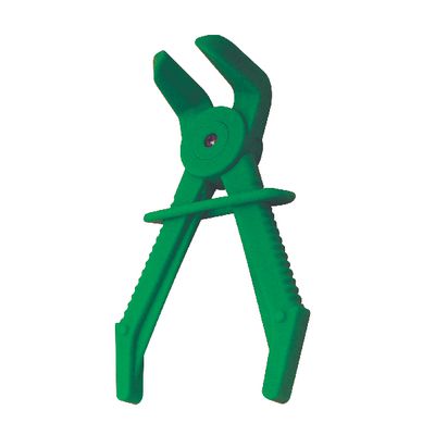 7" HOSE PINCHING PLIERS | Matco Tools