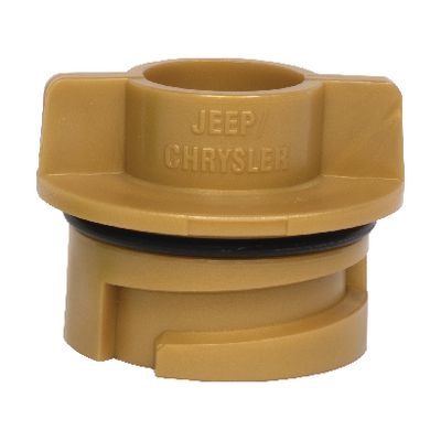 CHRYSLER/JEEP ADAPTER | Matco Tools