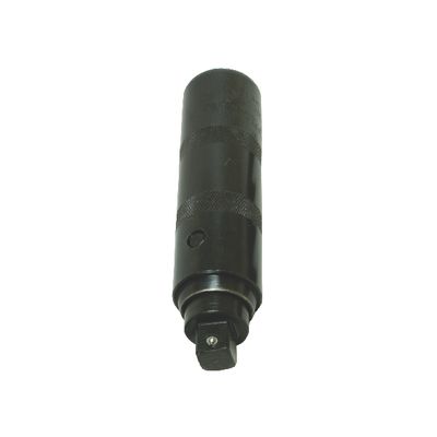 3/8" IMPACT TOOL | Matco Tools
