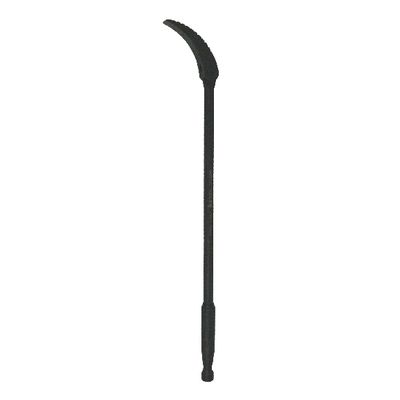 16" INDEXABLE PRY BAR | Matco Tools