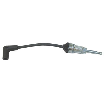 90° BOOT | Matco Tools