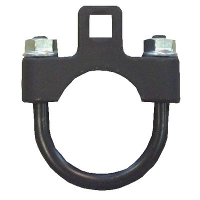 INNER TIE ROD TOOL | Matco Tools