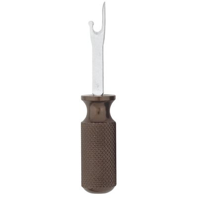 SHEATHING RIPPING TOOL | Matco Tools