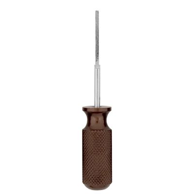 ABS ECU .55 PIN TOOL | Matco Tools