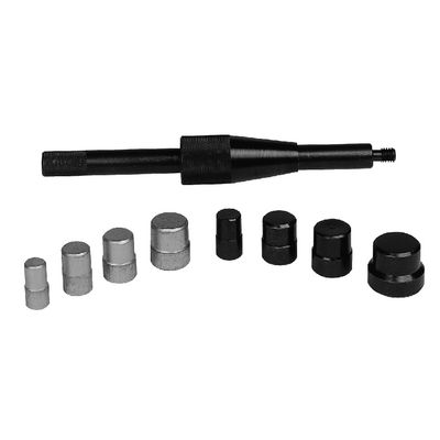 CLUTCH ALIGNING TOOL | Matco Tools