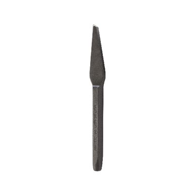 GOUGE CHISEL | Matco Tools