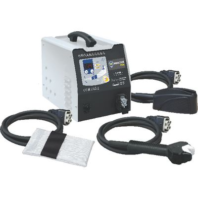 INDUCTOR LITE KIT | Matco Tools