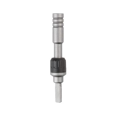 RATCHET DRIVER ACCESSORY | Matco Tools