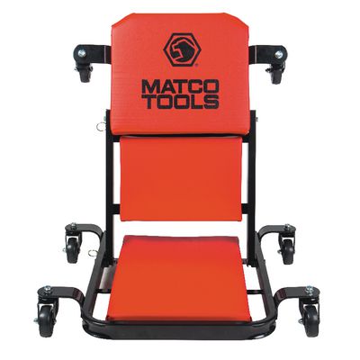 AutomotiveToolsAndEquipmentCatalogMatco AutomotiveToolsAndEquipmentCatalogMatco