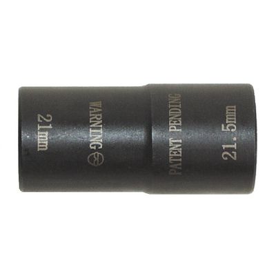 21/21.5MM LUGNUT REMOVER | Matco Tools