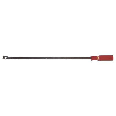 TRANSMISSION POPPER | Matco Tools