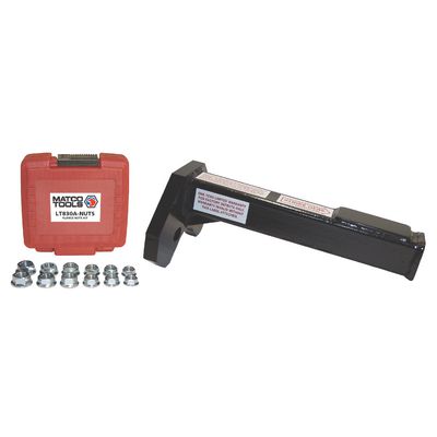 UNIVERSAL HUB SHOCKER | Matco Tools