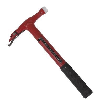 WHEEL WEIGHT HAMMER | Matco Tools