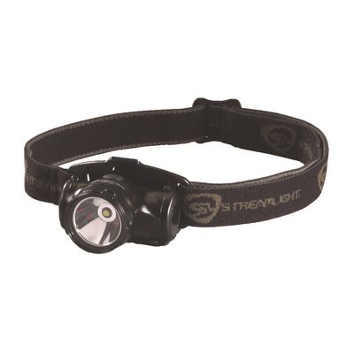 ENDURO® HEADLAMP | Matco Tools