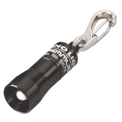 NANO LED KEYCHAIN LIGHT | Matco Tools