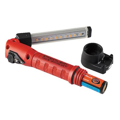 STRION SWITCHBLADE | Matco Tools