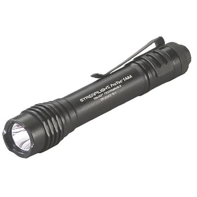 PROTAC 1AAA FLASHLIGHT | Matco Tools