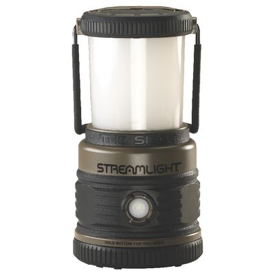 SIEGE® LANTERN - COYOTE | Matco Tools