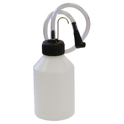 MANUAL BRAKE BLEEDER | Matco Tools