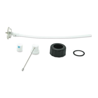 REPAIR KIT FOR MASC26 | Matco Tools
