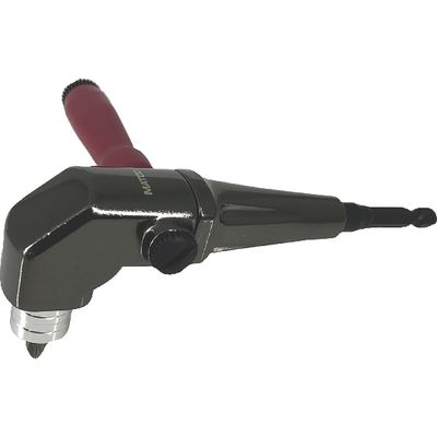 90° MINI ANGLE DRIVER | Matco Tools
