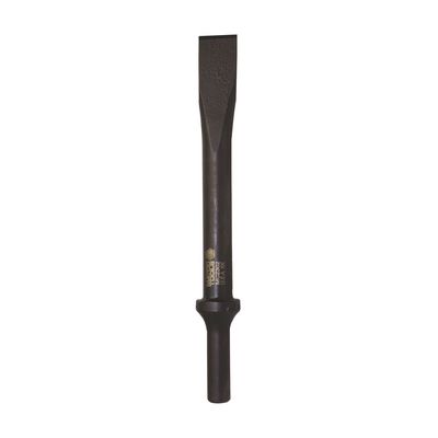 6" COLD CHISEL | Matco Tools