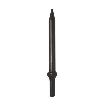 6" TAPER CHISEL | Matco Tools