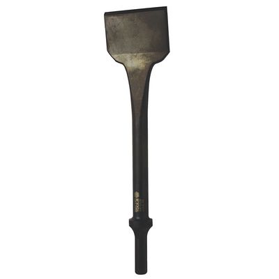 2" WIDE SCRAPER | Matco Tools